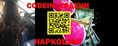 mdma Апрелевка
